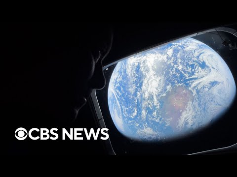 Artemis ii regains contact with earth after looping around the moon | full video 2026 artemis regains contact with earth after looping around видео: https://www. Youtube. Com/watch? V=ct6ndfnignm
the artemis ii crew traveled around the far side of the moon monday... Iustitia. Bg artemis ii regains contact with earth after looping around the moon | full video 2026 2026-04-07 03:01:30 justice - iustitia. Bg