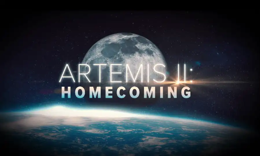 Science news artemis ii splashdown: how to watch orion capsule return home 2026 artemis splashdown how watch orion capsule return home science news here's what to expect from recovery operations and how to watch live on newsnation. Artemis ii splashdown: how to... Iustitia. Bg artemis ii splashdown: how to watch orion capsule return home 2026 2026-04-09 19:28:26 justice - iustitia. Bg science news