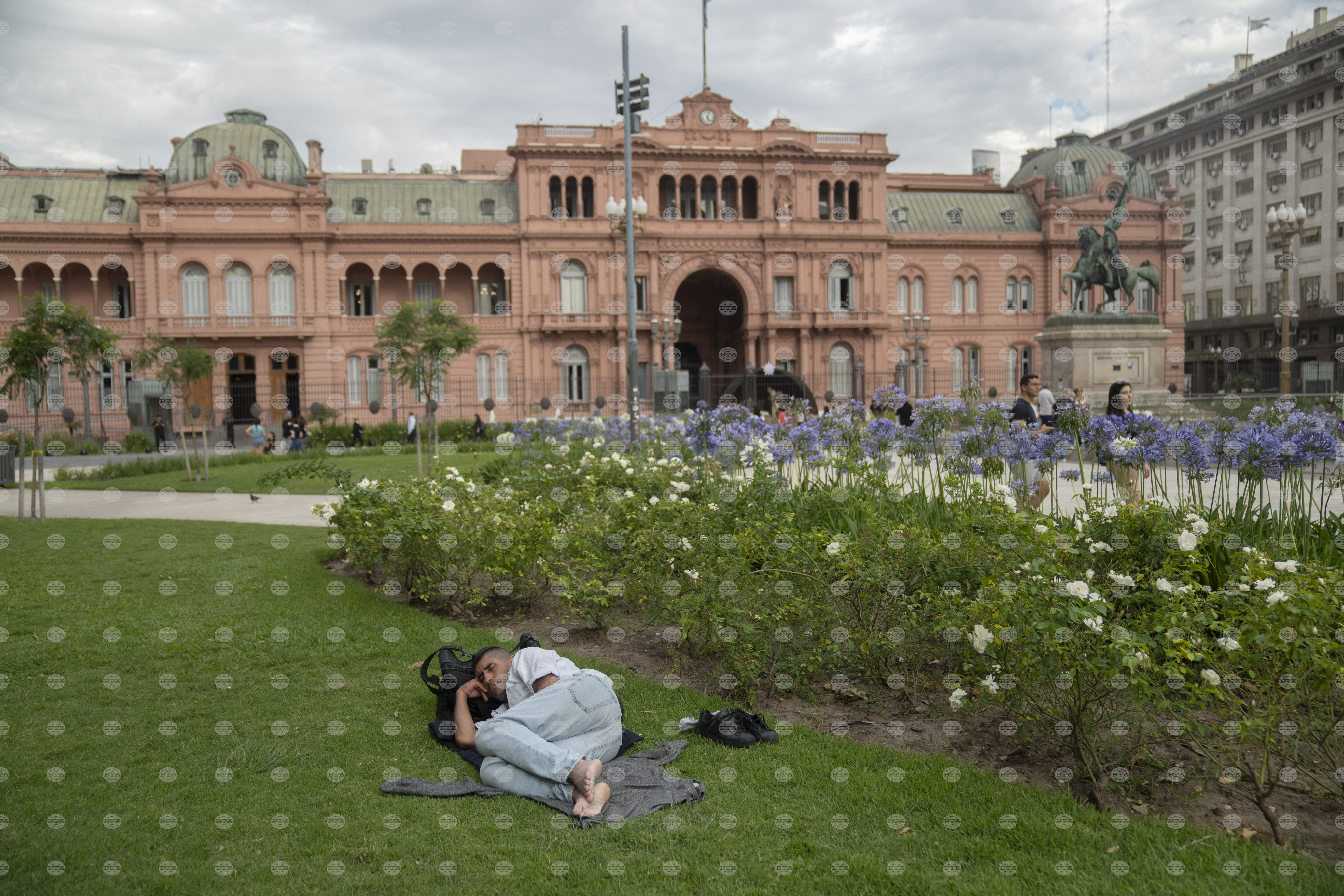 Юстиция юстиция | разследваща журналистика, новини, анализи | iustitia. Bg | юстиция arzhentinskoto pravitelstvo zabrani dostapa zhurnalisti юстиция jtndysuymghyzwylm0qlmjjodhrwcyuzqsuyriuyrm5ld3muz29vz2xllmnvbsuyrnb1ymxpy2f0aw9ucyuyrknbqxfcd2dltuxqnxlrc3c4nvroqxclm0zjzwlkjtneqkclm0fizyuynmftccuzqm9jjtnemyuymiuzrsuzq2ltzyuymgnsyxnzjtnejtiyywxpz25jzw50zxilmjb3cc1pbwfnzs0xnju3jtiwc2l6zs1mdwxsjtiyjtiwdgl0bgulm0qlmjilrdalqjmlrdelodmlrdalqjmlrdeloeelrdalqkilmjalrdalqkqlrdalqkulrdalqjilrdalqjglrdalqkqlrdalqjglmkmlmjalrdalqjmlrdalqkulrdalqkulrdalqjmlrdalqkilrdalqjulmjalrdalqkqlrdalqkulrdalqjilrdalqjglrdalqkqlrdalqjglmkmlmjalrdalqjmlrdelodmlrdalqjmlrdeloeelrdalqkilmjalrdalqkqlrdeloeulrdalqjclmkmlmjalrdalqjmlrdeloeelrdalqjmlrdeloeelrdalqkilmjalrdalqkqlrdeloeulrdalqjclmkmlmjbnb29nbgulmjbuzxdzjtjdjtiwbmv3cyuymgdvb2dszsuyqyuymgdvb2dszs5izyuyqyuymg5ld3muz29vz2xllmjnjtjdjtiwjuqwjuffjuqxjtgxjuqxjtgyjuqwjui4juqxjtg2juqwjui4juqxjthgjtjdjtiwjuqwjujejuqwjujfjuqwjuiyjuqwjui4juqwjujejuqwjui4jtjdjtiwjuqwjujgjuqwjujfjuqxjtgxjuqwjujcjuqwjui1juqwjui0juqwjujejuqwjujfjuqxjtgyjuqwjujfjtjdjtiwjuqwjujejuqwjuiwjuqwjui5lsvemcvcmivemcvcmcvemcvcnivemcvcrcvemcvcrsvemsu4mivemcvcrsuyqyuymcvemcvcmivemcvcocvemcvcncvemcvcnsvemcvcrsuyqyuymcvemsu4mivemcvcnsvemcvcqivemcvcnsvemcvcmivemcvcocvemcvcnyvemcvcocvemsu4riuyqyuymcvemsu4mcvemcvcmcvemcvcncvemcvcocvemcvcrsuyqyuymcvemcu5rcvemcvcrsvemcvcmivemcvcocvemcvcrcvemcvcocuyqyuymcvemcvcrivemcvcnsvemsu4mivemsu4qsvemsu4mcuymcvemcvcrcvemcvcocvemcvcnyvemcvcmcvemcvcqyvemcvcrsvemcvcmiuymiuymhnyyyuzrcuymmh0dhalm0elmkylmkz3d3cuaxvzdgl0aweuymclmkz3cc1jb250zw50jtjgdxbsb2fkcyuyrjiwmjmlmkywmyuyrkdvb2dszs1ozxdzlwl1c3rpdglhlwjnlxbldgfylw5pemftb3yud2viccuymiuymgfsdcuzrcuymivemcvcmyvemsu4myvemcvcmyvemsu4qsvemcvcqiuymcvemcvcrcvemcvcrsvemcvcmivemcvcocvemcvcrcvemcvcocuyqyuymcvemcvcmyvemcvcrsvemcvcrsvemcvcmyvemcvcqivemcvcnsuymcvemcvcrcvemcvcrsvemcvcmivemcvcocvemcvcrcvemcvcocuyqyuymcvemcvcmyvemsu4myvemcvcmyvemsu4qsvemcvcqiuymcvemcvcrcvemsu4rsvemcvcnyuyqyuymcvemcvcmyvemsu4qsvemcvcmyvemsu4qsvemcvcqiuymcvemcvcrcvemsu4rsvemcvcnyuyqyuymgdvb2dszsuymg5ld3mlmkmlmjbuzxdzjtiwz29vz2xljtjdjtiwz29vz2xllmjnjtjdjtiwbmv3cy5nb29nbguuymclmkmlmjalrdalquulrdelodelrdelodilrdalqjglrdelodylrdalqjglrdeloeylmkmlmjalrdalqkqlrdalqkulrdalqjilrdalqjglrdalqkqlrdalqjglmkmlmjalrdalqkylrdalqkulrdelodelrdalqkilrdalqjulrdalqjqlrdalqkqlrdalqkulrdelodilrdalqkulmkmlmjalrdalqkqlrdalqjalrdalqjktjuqwjuiyjuqwjuiwjuqwjui2juqwjujejuqwjujfjuqxjtgyjuqwjujfjtjdjtiwjuqwjuiyjuqwjui4juqwjui0juqwjui1juqwjujfjtjdjtiwjuqxjtgyjuqwjui1juqwjujcjuqwjui1juqwjuiyjuqwjui4juqwjui3juqwjui4juqxjthgjtjdjtiwjuqxjtgwjuqwjuiwjuqwjui0juqwjui4juqwjujfjtjdjtiwjuqwjtlejuqwjujfjuqwjuiyjuqwjui4juqwjujejuqwjui4jtjdjtiwjuqwjujgjuqwjui1juqxjtgyjuqxjthbjuqxjtgwjtiwjuqwjujejuqwjui4juqwjui3juqwjuiwjuqwjujdjuqwjujfjuqwjuiyjtiyjtiwd2lkdgglm0qlmjizmdalmjilmjbozwlnahqlm0qlmjixmdulmjilmjalmkylm0ulm0mlmkzhjtnfjtndadmlmjbzdhlszsuzrcuymnrlehqtywxpz24lm0elmjbjzw50zxilm0ilmjilm0ulm0nzdhjvbmclm0ulrdalqtalrdalqjulrdalqkelrdalqkilrdalqjalrdalqkmlrdalqjglrdelodalrdalqjalrdalqjklrdelodilrdalqjulmjalrdalqkylrdelodalrdalqjglmjalrdalqkqlrdalqjalrdelodehjtndjtjgc3ryb25njtnfjtndjtjgadmlm0ulmeqlmeelm0nhjtiwahjlziuzrcuymmh0dhbzjtnbjtjgjtjgaxvzdgl0aweuymclmkzyzwtsyw1pjtjgjtiyjtnfjtndaw1njtiwy2xhc3mlm0qlmjjhbglnbmnlbnrlciuymhdwlwltywdlltgxnda1jtiwc2l6zs1mdwxsjtiyjtiwdgl0bgulm0qlmjilrdalqtalrdalqjulrdalqkelrdalqkilrdalqjalrdalqkmlrdalqjglrdelodalrdalqjalrdalqjklrdelodilrdalqjulmjalrdalqkylrdelodalrdalqjglmjalrdalqkqlrdalqjalrdelodehjtiwjuqwjuffjuqwjuexjuqwjueyjuqwjtk4juqwjue2juqwjtk4juqwjufgjtiwlsuymelvu1rjvelblkjhjtiyjtiwc3jjjtnejtiyahr0chmlm0elmkylmkzpdxn0axrpys5izyuyrndwlwnvbnrlbnqlmkz1cgxvywrzjtjgmjaynsuyrjewjtjgcmvrbgftaxjhaxrllxbyas1uyxmud2viccuymiuymgfsdcuzrcuymivemcvbmcvemcvcnsvemcvcqsvemcvcqivemcvcmcvemcvcqyvemcvcocuymcvemcvbmcvemcvcnsvemcvcqsvemcvcqivemcvcmcvemcvcqyvemcvcmcuymcvemcvcncvemcvcocvemcvcmyvemcvcocvemsu4mivemcvcmcvemcvcqivemcvcnsvemcvcrcuymcvemcvcqyvemcvcmcvemsu4mcvemcvcqsvemcvcnsvemsu4mivemcvcocvemcvcrcvemcvcmyuymcvemcvbmcvemcvcnsvemcvcqsvemcvcqivemcvcmcvemcvcqyvemcvcocvemsu4mcvemcvcmcvemcvcosvemsu4mivemcvcnsuymcvemcvcrivemsu4mcvemcvcocuymcvemcvcrcvemcvcmcvemsu4msuymcvemsu4msuymcvemcvbrsvemcvbmsvemcvbmivemcu5ocvemcvbnivemcu5ocvemcvbriuymc0lmjbjvvnusvrjqs5cryuymcvemcvbmcvemcvcnsvemcvcqsvemcvcqivemcvcmcvemcvcqyvemcvcocvemsu4mcvemcvcmcvemcvcosvemsu4mivemcvcnsuymcvemcvcrivemsu4mcvemcvcocuymcvemcvcrcvemcvcmcvemsu4mselmjalrdalquulrdalqtelrdalqtilrdalotglrdalqtylrdalotglrdalquylmjatjtiwsvvtvelusueuqkclmjbyzwtsyw1pcmfpdgulmjbwcmklmjbuyxmlmjilmjb3awr0acuzrcuymjeymdalmjilmjbozwlnahqlm0qlmji2mjglmjilmjalmkylm0ulm0mlmkzhjtnf юстиция юстиция