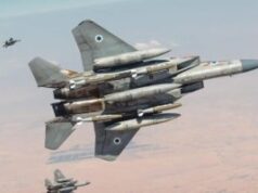 עשרות מיליארדים: משרד האוצר פרסם את עלות המלחמה באיראן 2026 עשרות מיליארדים: משרד האוצר פרסם את עלות המלחמה באיראן 2026