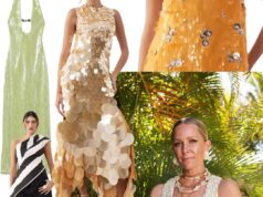 ASOS ALERT 2026 ASOS ALERT 2026