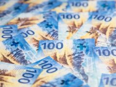 Assekuranz gewährt Versicherten satten Prämienrabatt 2026 Assekuranz gewährt Versicherten satten Prämienrabatt 2026