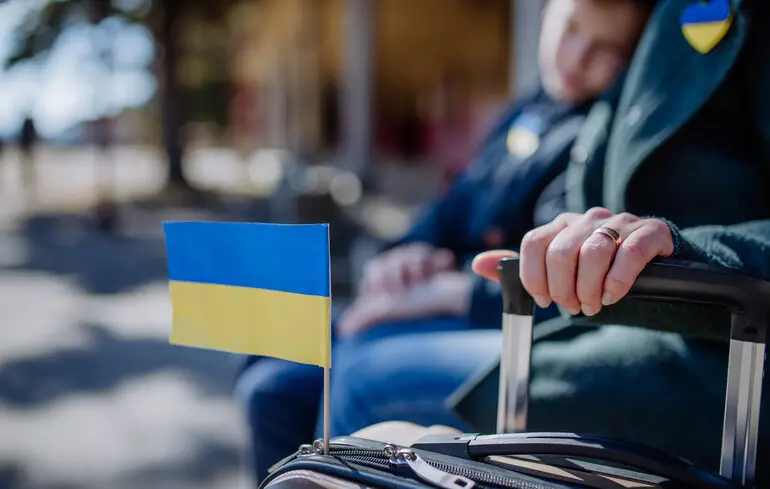 Ukraina ассоциация прифронтовых городов и громад предложила новую модель поддержки впл 2026 assotsiatsiya prifrontovyh gorodov gromad predlozhila n 2 ukraina ассоциация прифронтовых городов и громад (апмг) передала кабинету министров украины наработанные ею предложения к... Iustitia. Bg ассоциация прифронтовых городов и громад предложила новую модель поддержки впл 2026 2026-04-18 19:36:00 справедливість - юстиция ukraina