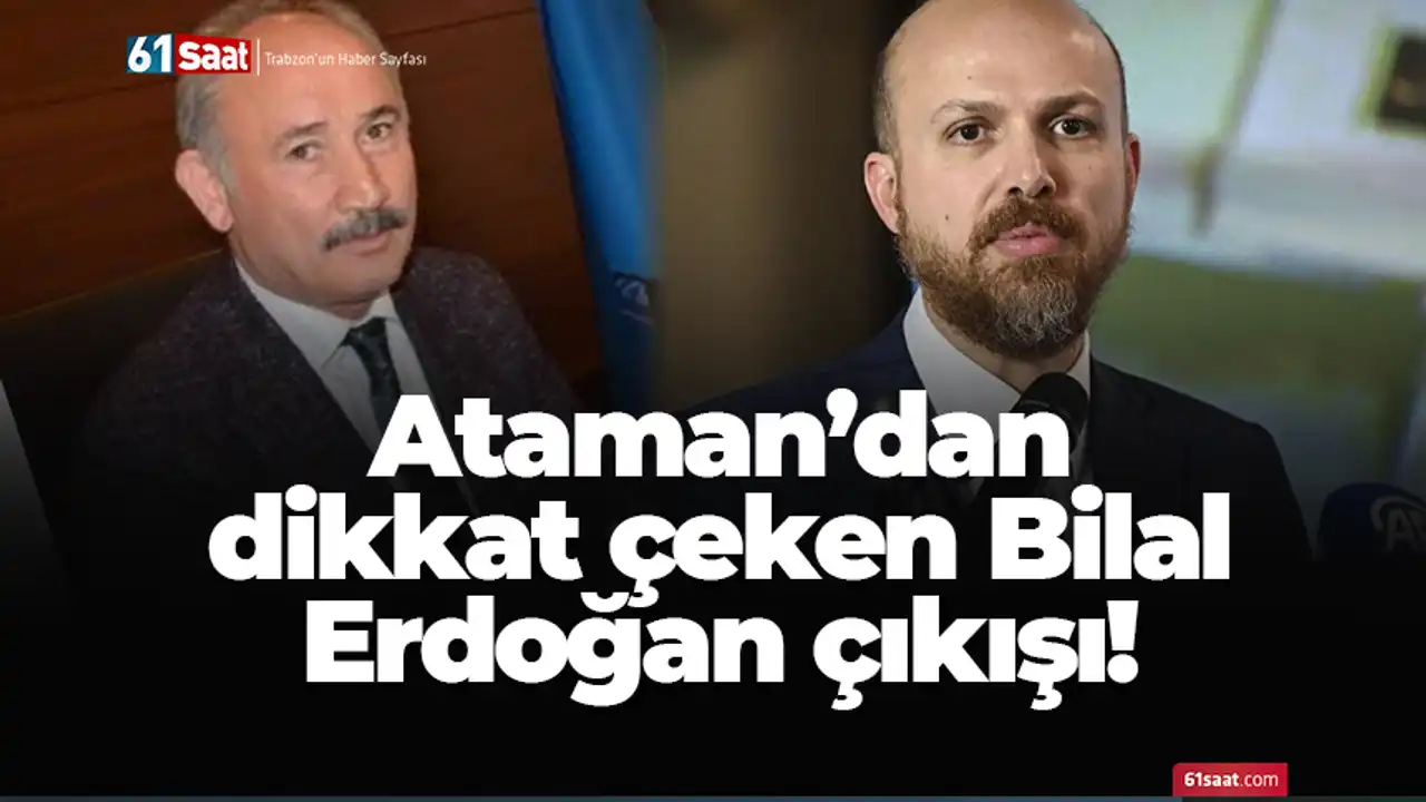 Ataman’dan dikkat çeken bilal erdoğan çıkışı! 2026 - adalet - iustitia. Bg Trabzon ataman’dan dikkat çeken bilal erdoğan çıkışı! 2026 ataman dan dikkat eken bilal erdo 2026 trabzon iustitia. Bg son günlerde cumhurbaşkanı recep tayyip erdoğan’ın yerine kimin geleceğine yönelik başlatılan... Iustitia. Bg ataman’dan dikkat çeken bilal erdoğan çıkışı! 2026 2026-04-08 17:49:00 adalet - iustitia. Bg trabzon