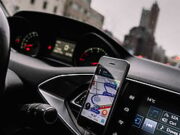 Atraso no envio de cartões da AIMA bloqueia motoristas TVDE. Bolt dá 30 dias, Uber recusa 2026 Atraso no envio de cartões da AIMA bloqueia motoristas TVDE. Bolt dá 30 dias, Uber recusa 2026