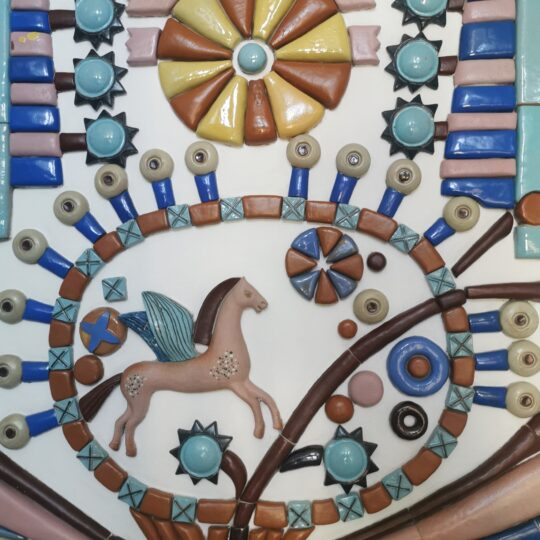 Aktualijos atrodo lyg naujas: bibliotekos pano istorija siekia pusšimtį metų 2026 atrodo lyg naujas bibliotekos pano istorija siekia pus 1 aktualijos iustitia. Bg gimtasis rokiškis
niekas nieko nebeatsiminė
būtent bibliotekos lankytojų skyriaus vedėjai snieguolei galvelienei kilo mintis pasidomėti rokiškio juozo keliuočio viešosios... Atrodo lyg naujas: bibliotekos pano istorija siekia pusšimtį metų 2026 2026-04-18 09:06:56 teisingumas - iustitia. Bg aktualijos