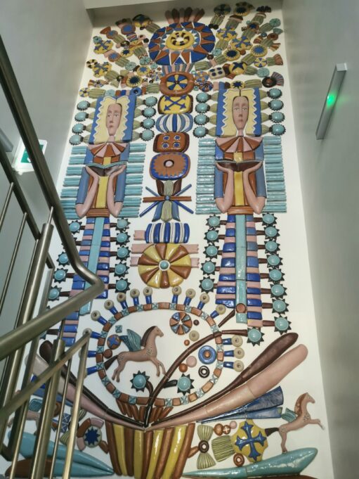 Aktualijos atrodo lyg naujas: bibliotekos pano istorija siekia pusšimtį metų 2026 atrodo lyg naujas bibliotekos pano istorija siekia pus 2 aktualijos iustitia. Bg gimtasis rokiškis
niekas nieko nebeatsiminė
būtent bibliotekos lankytojų skyriaus vedėjai snieguolei galvelienei kilo mintis pasidomėti rokiškio juozo keliuočio viešosios... Atrodo lyg naujas: bibliotekos pano istorija siekia pusšimtį metų 2026 2026-04-18 09:06:56 teisingumas - iustitia. Bg aktualijos