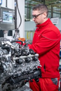 Audi hungaria launches new, high-performance gasoline engine 2026 - justice - iustitia. Bg Audi hungaria audi hungaria launches new, high-performance gasoline engine 2026 audi hungaria launches new high performance gasoline en 6 audi hungaria iustitia. Bg audi hungaria has begun production of a new high-performance gasoline engine featuring state-of-the-art... Iustitia. Bg audi hungaria launches new, high-performance gasoline engine 2026 2026-04-02 15:48:53 justice - iustitia. Bg audi hungaria
