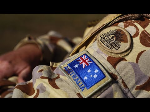 Australia ‘not prepared’ for a global conflict due to ‘stagnant’ defence spending 2026 australia not prepared for global conflict due stagnant видео: https://www. Youtube. Com/watch? V=xegq3se54q4
the samuel griffith society executive director mia schlicht claims... Iustitia. Bg australia ‘not prepared’ for a global conflict due to ‘stagnant’ defence spending 2026 2026-04-07 14:45:01 justice - iustitia. Bg
