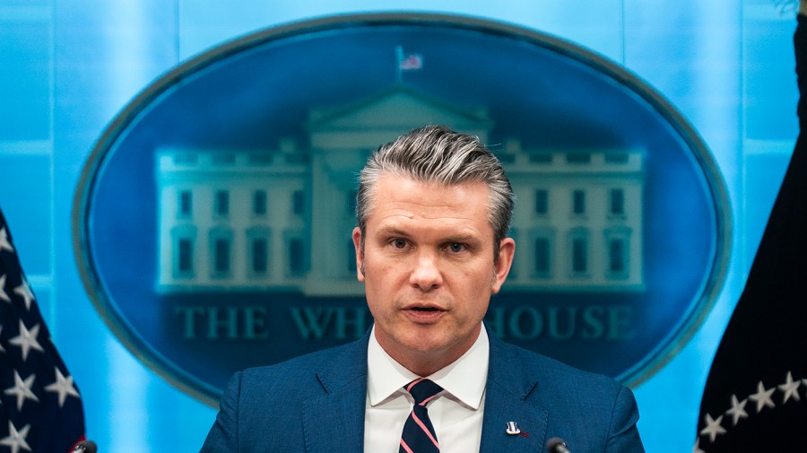 Automatic registration for us military draft to begin in december 2026 - justice - iustitia. Bg Military automatic registration for us military draft to begin in december 2026 automatic registration for military draft begin decembe military the u. S. Has not had a draft since the vietnam war, with military service being voluntary since 1973. automatic... Iustitia. Bg automatic registration for us military draft to begin in december 2026 2026-04-09 01:07:42 justice - iustitia. Bg military