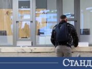 Автобусният транспорт на ръба. Какво се случва с цените на билетите? 2026 Автобусният транспорт на ръба. Какво се случва с цените на билетите? 2026