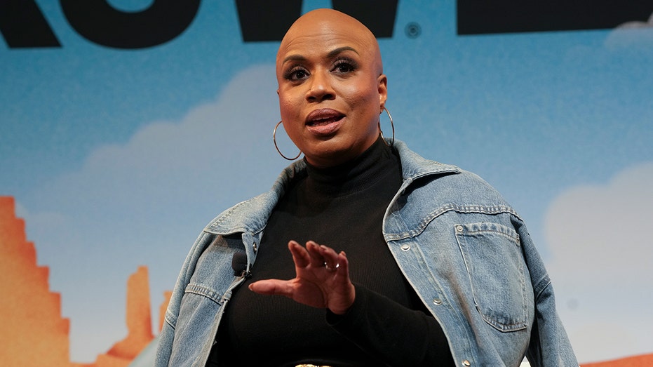 Ayanna pressley ripped for calling evictions an 'act of violence' 2026 - justice - iustitia. Bg 6ea56ca8-379d-550c-aaa0-27a881c50d5d ayanna pressley ripped for calling evictions an 'act of violence' 2026 ayanna pressley ripped for calling evictions act violen 6ea56ca8-379d-550c-aaa0-27a881c50d5d iustitia. Bg a house democrat is facing backlash for comparing evictions to violence, despite appearing to benefit from rental income tied to her husband’s growing real estate... Ayanna pressley ripped for calling evictions an 'act of violence' 2026 2026-04-06 11:29:04 justice - iustitia. Bg 6ea56ca8-379d-550c-aaa0-27a881c50d5d