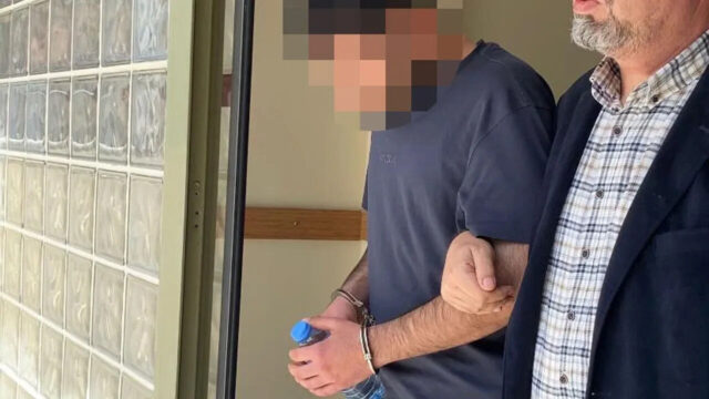 Aydın’da Sanayide Korkunç Olay: 13 Yaşındaki Çırağa Kompresörle İşkence! 2026