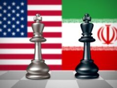 איראן: קיבלנו את הצעת טראמפ להארכת הפסקת האש 2026 איראן: קיבלנו את הצעת טראמפ להארכת הפסקת האש 2026