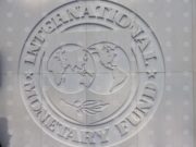 Азия ще остане двигател на световния растеж въпреки силната си уязвимост от енергийния шок, прогнозира МВФ 2026 Азия ще остане двигател на световния растеж въпреки силната си уязвимост от енергийния шок, прогнозира МВФ 2026