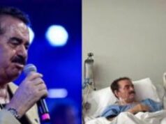 Bahçeli’den İbrahim Tatlıses’e “geçmiş olsun” telefonu 2026 Bahçeli'den İbrahim Tatlıses'e "geçmiş olsun" telefonu 2026