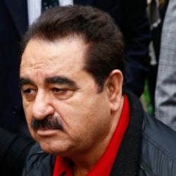 İbrahim tatlıses yoğun bakıma kaldırıldı! Hastaneden açıklama geldi