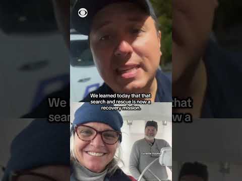 Bahamian officials say they are questioning a u. S. Citizen in american woman’s disappearance #shorts 2026 bahamian officials say they are questioning citizen ame видео: https://www. Youtube. Com/shorts/nde8v9lq6bi
#news #missingperson #bahamas cbs news 24/7 is the premier anchored... Iustitia. Bg bahamian officials say they are questioning a u. S. Citizen in american woman’s disappearance #shorts 2026 2026-04-09 06:02:15 justice - iustitia. Bg