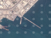 Бахрейн извика иракския шарже д’афер заради атаки с дронове 2026 Бахрейн извика иракския шарже д'афер заради атаки с дронове 2026