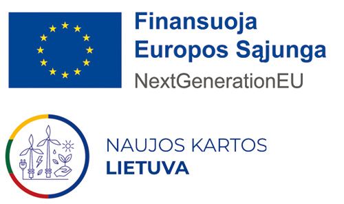 Itin spartus internetas baigiamas įgyvendinti itin spartaus ryšio plėtros projektas 2026 baigiamas gyvendinti itin spartaus tros projektas 2026 1 itin spartus internetas iustitia. Bg susisiekimo ministerijos iniciatyva įgyvendinamo projekto „itin spartaus ryšio infrastruktūra“ tikslai sėkmingai pasiekti: daugiau kaip 5000 subjektų, tarp jų – ugdymo... Baigiamas įgyvendinti itin spartaus ryšio plėtros projektas 2026 2026-04-16 08:51:07 teisingumas - iustitia. Bg itin spartus internetas