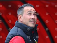 Българите Христо Бонев и Живко Миланов са сред дарителите за АПОЕЛ (Никозия), който набира средства за изчистване на дълговете си 2026 Българите Христо Бонев и Живко Миланов са сред дарителите за АПОЕЛ (Никозия), който набира средства за изчистване на дълговете си 2026