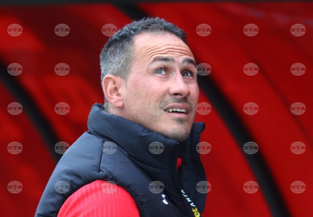 Българите Христо Бонев и Живко Миланов са сред дарителите за АПОЕЛ (Никозия), който набира средства за изчистване на дълговете си 2026