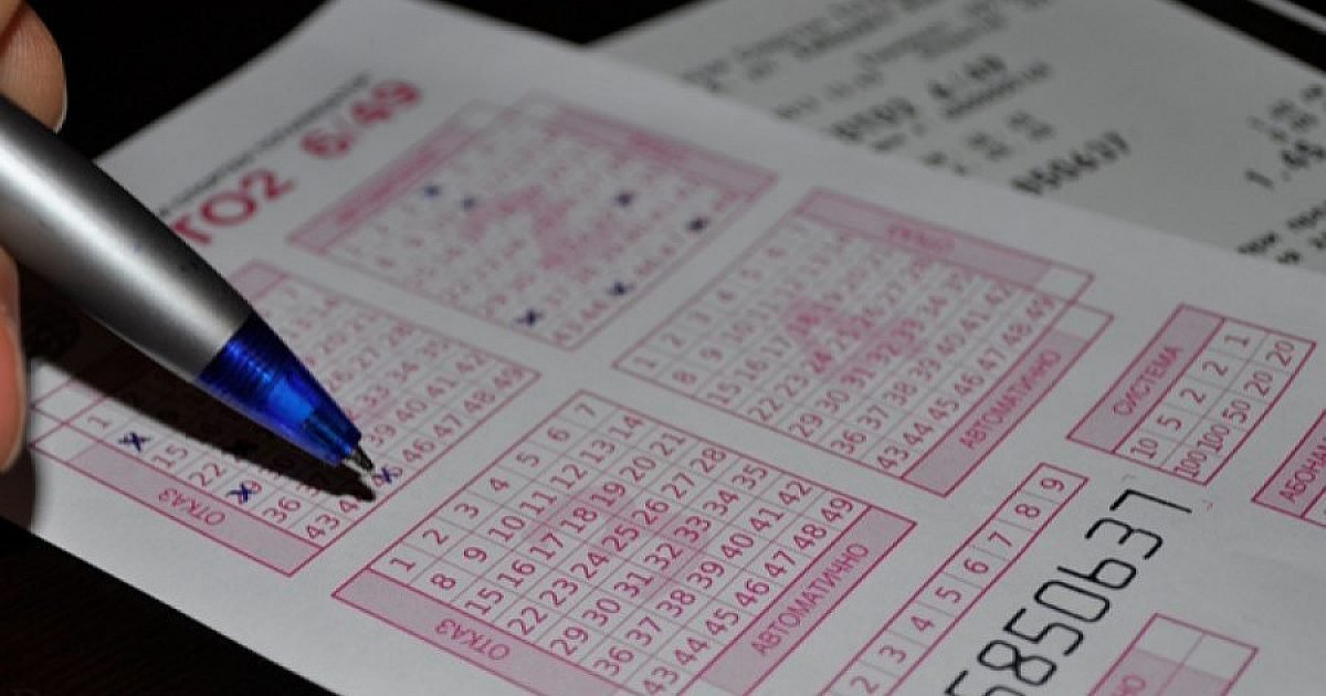 Юстиция юстиция | разследваща журналистика, новини, анализи | iustitia. Bg | юстиция balgariya ima nov toto milioner 2026 юстиция jtndysuymghyzwylm0qlmjjodhrwcyuzqsuyriuyrm5ld3muz29vz2xllmnvbsuyrnb1ymxpy2f0aw9ucyuyrknbqxfcd2dltuxqnxlrc3c4nvroqxclm0zjzwlkjtneqkclm0fizyuynmftccuzqm9jjtnemyuymiuzrsuzq2ltzyuymgnsyxnzjtnejtiyywxpz25jzw50zxilmjb3cc1pbwfnzs0xnju3jtiwc2l6zs1mdwxsjtiyjtiwdgl0bgulm0qlmjilrdalqjmlrdelodmlrdalqjmlrdeloeelrdalqkilmjalrdalqkqlrdalqkulrdalqjilrdalqjglrdalqkqlrdalqjglmkmlmjalrdalqjmlrdalqkulrdalqkulrdalqjmlrdalqkilrdalqjulmjalrdalqkqlrdalqkulrdalqjilrdalqjglrdalqkqlrdalqjglmkmlmjalrdalqjmlrdelodmlrdalqjmlrdeloeelrdalqkilmjalrdalqkqlrdeloeulrdalqjclmkmlmjalrdalqjmlrdeloeelrdalqjmlrdeloeelrdalqkilmjalrdalqkqlrdeloeulrdalqjclmkmlmjbnb29nbgulmjbuzxdzjtjdjtiwbmv3cyuymgdvb2dszsuyqyuymgdvb2dszs5izyuyqyuymg5ld3muz29vz2xllmjnjtjdjtiwjuqwjuffjuqxjtgxjuqxjtgyjuqwjui4juqxjtg2juqwjui4juqxjthgjtjdjtiwjuqwjujejuqwjujfjuqwjuiyjuqwjui4juqwjujejuqwjui4jtjdjtiwjuqwjujgjuqwjujfjuqxjtgxjuqwjujcjuqwjui1juqwjui0juqwjujejuqwjujfjuqxjtgyjuqwjujfjtjdjtiwjuqwjujejuqwjuiwjuqwjui5lsvemcvcmivemcvcmcvemcvcnivemcvcrcvemcvcrsvemsu4mivemcvcrsuyqyuymcvemcvcmivemcvcocvemcvcncvemcvcnsvemcvcrsuyqyuymcvemsu4mivemcvcnsvemcvcqivemcvcnsvemcvcmivemcvcocvemcvcnyvemcvcocvemsu4riuyqyuymcvemsu4mcvemcvcmcvemcvcncvemcvcocvemcvcrsuyqyuymcvemcu5rcvemcvcrsvemcvcmivemcvcocvemcvcrcvemcvcocuyqyuymcvemcvcrivemcvcnsvemsu4mivemsu4qsvemsu4mcuymcvemcvcrcvemcvcocvemcvcnyvemcvcmcvemcvcqyvemcvcrsvemcvcmiuymiuymhnyyyuzrcuymmh0dhalm0elmkylmkz3d3cuaxvzdgl0aweuymclmkz3cc1jb250zw50jtjgdxbsb2fkcyuyrjiwmjmlmkywmyuyrkdvb2dszs1ozxdzlwl1c3rpdglhlwjnlxbldgfylw5pemftb3yud2viccuymiuymgfsdcuzrcuymivemcvcmyvemsu4myvemcvcmyvemsu4qsvemcvcqiuymcvemcvcrcvemcvcrsvemcvcmivemcvcocvemcvcrcvemcvcocuyqyuymcvemcvcmyvemcvcrsvemcvcrsvemcvcmyvemcvcqivemcvcnsuymcvemcvcrcvemcvcrsvemcvcmivemcvcocvemcvcrcvemcvcocuyqyuymcvemcvcmyvemsu4myvemcvcmyvemsu4qsvemcvcqiuymcvemcvcrcvemsu4rsvemcvcnyuyqyuymcvemcvcmyvemsu4qsvemcvcmyvemsu4qsvemcvcqiuymcvemcvcrcvemsu4rsvemcvcnyuyqyuymgdvb2dszsuymg5ld3mlmkmlmjbuzxdzjtiwz29vz2xljtjdjtiwz29vz2xllmjnjtjdjtiwbmv3cy5nb29nbguuymclmkmlmjalrdalquulrdelodelrdelodilrdalqjglrdelodylrdalqjglrdeloeylmkmlmjalrdalqkqlrdalqkulrdalqjilrdalqjglrdalqkqlrdalqjglmkmlmjalrdalqkylrdalqkulrdelodelrdalqkilrdalqjulrdalqjqlrdalqkqlrdalqkulrdelodilrdalqkulmkmlmjalrdalqkqlrdalqjalrdalqjktjuqwjuiyjuqwjuiwjuqwjui2juqwjujejuqwjujfjuqxjtgyjuqwjujfjtjdjtiwjuqwjuiyjuqwjui4juqwjui0juqwjui1juqwjujfjtjdjtiwjuqxjtgyjuqwjui1juqwjujcjuqwjui1juqwjuiyjuqwjui4juqwjui3juqwjui4juqxjthgjtjdjtiwjuqxjtgwjuqwjuiwjuqwjui0juqwjui4juqwjujfjtjdjtiwjuqwjtlejuqwjujfjuqwjuiyjuqwjui4juqwjujejuqwjui4jtjdjtiwjuqwjujgjuqwjui1juqxjtgyjuqxjthbjuqxjtgwjtiwjuqwjujejuqwjui4juqwjui3juqwjuiwjuqwjujdjuqwjujfjuqwjuiyjtiyjtiwd2lkdgglm0qlmjizmdalmjilmjbozwlnahqlm0qlmjixmdulmjilmjalmkylm0ulm0mlmkzhjtnfjtndadmlmjbzdhlszsuzrcuymnrlehqtywxpz24lm0elmjbjzw50zxilm0ilmjilm0ulm0nzdhjvbmclm0ulrdalqtalrdalqjulrdalqkelrdalqkilrdalqjalrdalqkmlrdalqjglrdelodalrdalqjalrdalqjklrdelodilrdalqjulmjalrdalqkylrdelodalrdalqjglmjalrdalqkqlrdalqjalrdelodehjtndjtjgc3ryb25njtnfjtndjtjgadmlm0ulmeqlmeelm0nhjtiwahjlziuzrcuymmh0dhbzjtnbjtjgjtjgaxvzdgl0aweuymclmkzyzwtsyw1pjtjgjtiyjtnfjtndaw1njtiwy2xhc3mlm0qlmjjhbglnbmnlbnrlciuymhdwlwltywdlltgxnda1jtiwc2l6zs1mdwxsjtiyjtiwdgl0bgulm0qlmjilrdalqtalrdalqjulrdalqkelrdalqkilrdalqjalrdalqkmlrdalqjglrdelodalrdalqjalrdalqjklrdelodilrdalqjulmjalrdalqkylrdelodalrdalqjglmjalrdalqkqlrdalqjalrdelodehjtiwjuqwjuffjuqwjuexjuqwjueyjuqwjtk4juqwjue2juqwjtk4juqwjufgjtiwlsuymelvu1rjvelblkjhjtiyjtiwc3jjjtnejtiyahr0chmlm0elmkylmkzpdxn0axrpys5izyuyrndwlwnvbnrlbnqlmkz1cgxvywrzjtjgmjaynsuyrjewjtjgcmvrbgftaxjhaxrllxbyas1uyxmud2viccuymiuymgfsdcuzrcuymivemcvbmcvemcvcnsvemcvcqsvemcvcqivemcvcmcvemcvcqyvemcvcocuymcvemcvbmcvemcvcnsvemcvcqsvemcvcqivemcvcmcvemcvcqyvemcvcmcuymcvemcvcncvemcvcocvemcvcmyvemcvcocvemsu4mivemcvcmcvemcvcqivemcvcnsvemcvcrcuymcvemcvcqyvemcvcmcvemsu4mcvemcvcqsvemcvcnsvemsu4mivemcvcocvemcvcrcvemcvcmyuymcvemcvbmcvemcvcnsvemcvcqsvemcvcqivemcvcmcvemcvcqyvemcvcocvemsu4mcvemcvcmcvemcvcosvemsu4mivemcvcnsuymcvemcvcrivemsu4mcvemcvcocuymcvemcvcrcvemcvcmcvemsu4msuymcvemsu4msuymcvemcvbrsvemcvbmsvemcvbmivemcu5ocvemcvbnivemcu5ocvemcvbriuymc0lmjbjvvnusvrjqs5cryuymcvemcvbmcvemcvcnsvemcvcqsvemcvcqivemcvcmcvemcvcqyvemcvcocvemsu4mcvemcvcmcvemcvcosvemsu4mivemcvcnsuymcvemcvcrivemsu4mcvemcvcocuymcvemcvcrcvemcvcmcvemsu4mselmjalrdalquulrdalqtelrdalqtilrdalotglrdalqtylrdalotglrdalquylmjatjtiwsvvtvelusueuqkclmjbyzwtsyw1pcmfpdgulmjbwcmklmjbuyxmlmjilmjb3awr0acuzrcuymjeymdalmjilmjbozwlnahqlm0qlmji2mjglmjilmjalmkylm0ulm0mlmkzhjtnf юстиция юстиция