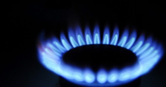 България изпрати покана до Турция. Предложението за Боташ 2026