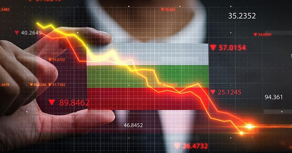 Юстиция юстиция | разследваща журналистика, новини, анализи | iustitia. Bg | юстиция balgariya neblagopriyaten stsenariy nay tezhkoto predst юстиция jtndysuymghyzwylm0qlmjjodhrwcyuzqsuyriuyrm5ld3muz29vz2xllmnvbsuyrnb1ymxpy2f0aw9ucyuyrknbqxfcd2dltuxqnxlrc3c4nvroqxclm0zjzwlkjtneqkclm0fizyuynmftccuzqm9jjtnemyuymiuzrsuzq2ltzyuymgnsyxnzjtnejtiyywxpz25jzw50zxilmjb3cc1pbwfnzs0xnju3jtiwc2l6zs1mdwxsjtiyjtiwdgl0bgulm0qlmjilrdalqjmlrdelodmlrdalqjmlrdeloeelrdalqkilmjalrdalqkqlrdalqkulrdalqjilrdalqjglrdalqkqlrdalqjglmkmlmjalrdalqjmlrdalqkulrdalqkulrdalqjmlrdalqkilrdalqjulmjalrdalqkqlrdalqkulrdalqjilrdalqjglrdalqkqlrdalqjglmkmlmjalrdalqjmlrdelodmlrdalqjmlrdeloeelrdalqkilmjalrdalqkqlrdeloeulrdalqjclmkmlmjalrdalqjmlrdeloeelrdalqjmlrdeloeelrdalqkilmjalrdalqkqlrdeloeulrdalqjclmkmlmjbnb29nbgulmjbuzxdzjtjdjtiwbmv3cyuymgdvb2dszsuyqyuymgdvb2dszs5izyuyqyuymg5ld3muz29vz2xllmjnjtjdjtiwjuqwjuffjuqxjtgxjuqxjtgyjuqwjui4juqxjtg2juqwjui4juqxjthgjtjdjtiwjuqwjujejuqwjujfjuqwjuiyjuqwjui4juqwjujejuqwjui4jtjdjtiwjuqwjujgjuqwjujfjuqxjtgxjuqwjujcjuqwjui1juqwjui0juqwjujejuqwjujfjuqxjtgyjuqwjujfjtjdjtiwjuqwjujejuqwjuiwjuqwjui5lsvemcvcmivemcvcmcvemcvcnivemcvcrcvemcvcrsvemsu4mivemcvcrsuyqyuymcvemcvcmivemcvcocvemcvcncvemcvcnsvemcvcrsuyqyuymcvemsu4mivemcvcnsvemcvcqivemcvcnsvemcvcmivemcvcocvemcvcnyvemcvcocvemsu4riuyqyuymcvemsu4mcvemcvcmcvemcvcncvemcvcocvemcvcrsuyqyuymcvemcu5rcvemcvcrsvemcvcmivemcvcocvemcvcrcvemcvcocuyqyuymcvemcvcrivemcvcnsvemsu4mivemsu4qsvemsu4mcuymcvemcvcrcvemcvcocvemcvcnyvemcvcmcvemcvcqyvemcvcrsvemcvcmiuymiuymhnyyyuzrcuymmh0dhalm0elmkylmkz3d3cuaxvzdgl0aweuymclmkz3cc1jb250zw50jtjgdxbsb2fkcyuyrjiwmjmlmkywmyuyrkdvb2dszs1ozxdzlwl1c3rpdglhlwjnlxbldgfylw5pemftb3yud2viccuymiuymgfsdcuzrcuymivemcvcmyvemsu4myvemcvcmyvemsu4qsvemcvcqiuymcvemcvcrcvemcvcrsvemcvcmivemcvcocvemcvcrcvemcvcocuyqyuymcvemcvcmyvemcvcrsvemcvcrsvemcvcmyvemcvcqivemcvcnsuymcvemcvcrcvemcvcrsvemcvcmivemcvcocvemcvcrcvemcvcocuyqyuymcvemcvcmyvemsu4myvemcvcmyvemsu4qsvemcvcqiuymcvemcvcrcvemsu4rsvemcvcnyuyqyuymcvemcvcmyvemsu4qsvemcvcmyvemsu4qsvemcvcqiuymcvemcvcrcvemsu4rsvemcvcnyuyqyuymgdvb2dszsuymg5ld3mlmkmlmjbuzxdzjtiwz29vz2xljtjdjtiwz29vz2xllmjnjtjdjtiwbmv3cy5nb29nbguuymclmkmlmjalrdalquulrdelodelrdelodilrdalqjglrdelodylrdalqjglrdeloeylmkmlmjalrdalqkqlrdalqkulrdalqjilrdalqjglrdalqkqlrdalqjglmkmlmjalrdalqkylrdalqkulrdelodelrdalqkilrdalqjulrdalqjqlrdalqkqlrdalqkulrdelodilrdalqkulmkmlmjalrdalqkqlrdalqjalrdalqjktjuqwjuiyjuqwjuiwjuqwjui2juqwjujejuqwjujfjuqxjtgyjuqwjujfjtjdjtiwjuqwjuiyjuqwjui4juqwjui0juqwjui1juqwjujfjtjdjtiwjuqxjtgyjuqwjui1juqwjujcjuqwjui1juqwjuiyjuqwjui4juqwjui3juqwjui4juqxjthgjtjdjtiwjuqxjtgwjuqwjuiwjuqwjui0juqwjui4juqwjujfjtjdjtiwjuqwjtlejuqwjujfjuqwjuiyjuqwjui4juqwjujejuqwjui4jtjdjtiwjuqwjujgjuqwjui1juqxjtgyjuqxjthbjuqxjtgwjtiwjuqwjujejuqwjui4juqwjui3juqwjuiwjuqwjujdjuqwjujfjuqwjuiyjtiyjtiwd2lkdgglm0qlmjizmdalmjilmjbozwlnahqlm0qlmjixmdulmjilmjalmkylm0ulm0mlmkzhjtnfjtndadmlmjbzdhlszsuzrcuymnrlehqtywxpz24lm0elmjbjzw50zxilm0ilmjilm0ulm0nzdhjvbmclm0ulrdalqtalrdalqjulrdalqkelrdalqkilrdalqjalrdalqkmlrdalqjglrdelodalrdalqjalrdalqjklrdelodilrdalqjulmjalrdalqkylrdelodalrdalqjglmjalrdalqkqlrdalqjalrdelodehjtndjtjgc3ryb25njtnfjtndjtjgadmlm0ulmeqlmeelm0nhjtiwahjlziuzrcuymmh0dhbzjtnbjtjgjtjgaxvzdgl0aweuymclmkzyzwtsyw1pjtjgjtiyjtnfjtndaw1njtiwy2xhc3mlm0qlmjjhbglnbmnlbnrlciuymhdwlwltywdlltgxnda1jtiwc2l6zs1mdwxsjtiyjtiwdgl0bgulm0qlmjilrdalqtalrdalqjulrdalqkelrdalqkilrdalqjalrdalqkmlrdalqjglrdelodalrdalqjalrdalqjklrdelodilrdalqjulmjalrdalqkylrdelodalrdalqjglmjalrdalqkqlrdalqjalrdelodehjtiwjuqwjuffjuqwjuexjuqwjueyjuqwjtk4juqwjue2juqwjtk4juqwjufgjtiwlsuymelvu1rjvelblkjhjtiyjtiwc3jjjtnejtiyahr0chmlm0elmkylmkzpdxn0axrpys5izyuyrndwlwnvbnrlbnqlmkz1cgxvywrzjtjgmjaynsuyrjewjtjgcmvrbgftaxjhaxrllxbyas1uyxmud2viccuymiuymgfsdcuzrcuymivemcvbmcvemcvcnsvemcvcqsvemcvcqivemcvcmcvemcvcqyvemcvcocuymcvemcvbmcvemcvcnsvemcvcqsvemcvcqivemcvcmcvemcvcqyvemcvcmcuymcvemcvcncvemcvcocvemcvcmyvemcvcocvemsu4mivemcvcmcvemcvcqivemcvcnsvemcvcrcuymcvemcvcqyvemcvcmcvemsu4mcvemcvcqsvemcvcnsvemsu4mivemcvcocvemcvcrcvemcvcmyuymcvemcvbmcvemcvcnsvemcvcqsvemcvcqivemcvcmcvemcvcqyvemcvcocvemsu4mcvemcvcmcvemcvcosvemsu4mivemcvcnsuymcvemcvcrivemsu4mcvemcvcocuymcvemcvcrcvemcvcmcvemsu4msuymcvemsu4msuymcvemcvbrsvemcvbmsvemcvbmivemcu5ocvemcvbnivemcu5ocvemcvbriuymc0lmjbjvvnusvrjqs5cryuymcvemcvbmcvemcvcnsvemcvcqsvemcvcqivemcvcmcvemcvcqyvemcvcocvemsu4mcvemcvcmcvemcvcosvemsu4mivemcvcnsuymcvemcvcrivemsu4mcvemcvcocuymcvemcvcrcvemcvcmcvemsu4mselmjalrdalquulrdalqtelrdalqtilrdalotglrdalqtylrdalotglrdalquylmjatjtiwsvvtvelusueuqkclmjbyzwtsyw1pcmfpdgulmjbwcmklmjbuyxmlmjilmjb3awr0acuzrcuymjeymdalmjilmjbozwlnahqlm0qlmji2mjglmjilmjalmkylm0ulm0mlmkzhjtnf юстиция юстиция