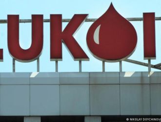 Юстиция | разследваща журналистика, новини, анализи | iustitia. Bg | юстиция - юстиция Юстиция юстиция | разследваща журналистика, новини, анализи | iustitia. Bg | юстиция balgariya poluchi udalzhavane derogatsiyata lukoyl osht 1 юстиция jtndysuymghyzwylm0qlmjjodhrwcyuzqsuyriuyrm5ld3muz29vz2xllmnvbsuyrnb1ymxpy2f0aw9ucyuyrknbqxfcd2dltuxqnxlrc3c4nvroqxclm0zjzwlkjtneqkclm0fizyuynmftccuzqm9jjtnemyuymiuzrsuzq2ltzyuymgnsyxnzjtnejtiyywxpz25jzw50zxilmjb3cc1pbwfnzs0xnju3jtiwc2l6zs1mdwxsjtiyjtiwdgl0bgulm0qlmjilrdalqjmlrdelodmlrdalqjmlrdeloeelrdalqkilmjalrdalqkqlrdalqkulrdalqjilrdalqjglrdalqkqlrdalqjglmkmlmjalrdalqjmlrdalqkulrdalqkulrdalqjmlrdalqkilrdalqjulmjalrdalqkqlrdalqkulrdalqjilrdalqjglrdalqkqlrdalqjglmkmlmjalrdalqjmlrdelodmlrdalqjmlrdeloeelrdalqkilmjalrdalqkqlrdeloeulrdalqjclmkmlmjalrdalqjmlrdeloeelrdalqjmlrdeloeelrdalqkilmjalrdalqkqlrdeloeulrdalqjclmkmlmjbnb29nbgulmjbuzxdzjtjdjtiwbmv3cyuymgdvb2dszsuyqyuymgdvb2dszs5izyuyqyuymg5ld3muz29vz2xllmjnjtjdjtiwjuqwjuffjuqxjtgxjuqxjtgyjuqwjui4juqxjtg2juqwjui4juqxjthgjtjdjtiwjuqwjujejuqwjujfjuqwjuiyjuqwjui4juqwjujejuqwjui4jtjdjtiwjuqwjujgjuqwjujfjuqxjtgxjuqwjujcjuqwjui1juqwjui0juqwjujejuqwjujfjuqxjtgyjuqwjujfjtjdjtiwjuqwjujejuqwjuiwjuqwjui5lsvemcvcmivemcvcmcvemcvcnivemcvcrcvemcvcrsvemsu4mivemcvcrsuyqyuymcvemcvcmivemcvcocvemcvcncvemcvcnsvemcvcrsuyqyuymcvemsu4mivemcvcnsvemcvcqivemcvcnsvemcvcmivemcvcocvemcvcnyvemcvcocvemsu4riuyqyuymcvemsu4mcvemcvcmcvemcvcncvemcvcocvemcvcrsuyqyuymcvemcu5rcvemcvcrsvemcvcmivemcvcocvemcvcrcvemcvcocuyqyuymcvemcvcrivemcvcnsvemsu4mivemsu4qsvemsu4mcuymcvemcvcrcvemcvcocvemcvcnyvemcvcmcvemcvcqyvemcvcrsvemcvcmiuymiuymhnyyyuzrcuymmh0dhalm0elmkylmkz3d3cuaxvzdgl0aweuymclmkz3cc1jb250zw50jtjgdxbsb2fkcyuyrjiwmjmlmkywmyuyrkdvb2dszs1ozxdzlwl1c3rpdglhlwjnlxbldgfylw5pemftb3yud2viccuymiuymgfsdcuzrcuymivemcvcmyvemsu4myvemcvcmyvemsu4qsvemcvcqiuymcvemcvcrcvemcvcrsvemcvcmivemcvcocvemcvcrcvemcvcocuyqyuymcvemcvcmyvemcvcrsvemcvcrsvemcvcmyvemcvcqivemcvcnsuymcvemcvcrcvemcvcrsvemcvcmivemcvcocvemcvcrcvemcvcocuyqyuymcvemcvcmyvemsu4myvemcvcmyvemsu4qsvemcvcqiuymcvemcvcrcvemsu4rsvemcvcnyuyqyuymcvemcvcmyvemsu4qsvemcvcmyvemsu4qsvemcvcqiuymcvemcvcrcvemsu4rsvemcvcnyuyqyuymgdvb2dszsuymg5ld3mlmkmlmjbuzxdzjtiwz29vz2xljtjdjtiwz29vz2xllmjnjtjdjtiwbmv3cy5nb29nbguuymclmkmlmjalrdalquulrdelodelrdelodilrdalqjglrdelodylrdalqjglrdeloeylmkmlmjalrdalqkqlrdalqkulrdalqjilrdalqjglrdalqkqlrdalqjglmkmlmjalrdalqkylrdalqkulrdelodelrdalqkilrdalqjulrdalqjqlrdalqkqlrdalqkulrdelodilrdalqkulmkmlmjalrdalqkqlrdalqjalrdalqjktjuqwjuiyjuqwjuiwjuqwjui2juqwjujejuqwjujfjuqxjtgyjuqwjujfjtjdjtiwjuqwjuiyjuqwjui4juqwjui0juqwjui1juqwjujfjtjdjtiwjuqxjtgyjuqwjui1juqwjujcjuqwjui1juqwjuiyjuqwjui4juqwjui3juqwjui4juqxjthgjtjdjtiwjuqxjtgwjuqwjuiwjuqwjui0juqwjui4juqwjujfjtjdjtiwjuqwjtlejuqwjujfjuqwjuiyjuqwjui4juqwjujejuqwjui4jtjdjtiwjuqwjujgjuqwjui1juqxjtgyjuqxjthbjuqxjtgwjtiwjuqwjujejuqwjui4juqwjui3juqwjuiwjuqwjujdjuqwjujfjuqwjuiyjtiyjtiwd2lkdgglm0qlmjizmdalmjilmjbozwlnahqlm0qlmjixmdulmjilmjalmkylm0ulm0mlmkzhjtnfjtndadmlmjbzdhlszsuzrcuymnrlehqtywxpz24lm0elmjbjzw50zxilm0ilmjilm0ulm0nzdhjvbmclm0ulrdalqtalrdalqjulrdalqkelrdalqkilrdalqjalrdalqkmlrdalqjglrdelodalrdalqjalrdalqjklrdelodilrdalqjulmjalrdalqkylrdelodalrdalqjglmjalrdalqkqlrdalqjalrdelodehjtndjtjgc3ryb25njtnfjtndjtjgadmlm0ulmeqlmeelm0nhjtiwahjlziuzrcuymmh0dhbzjtnbjtjgjtjgaxvzdgl0aweuymclmkzyzwtsyw1pjtjgjtiyjtnfjtndaw1njtiwy2xhc3mlm0qlmjjhbglnbmnlbnrlciuymhdwlwltywdlltgxnda1jtiwc2l6zs1mdwxsjtiyjtiwdgl0bgulm0qlmjilrdalqtalrdalqjulrdalqkelrdalqkilrdalqjalrdalqkmlrdalqjglrdelodalrdalqjalrdalqjklrdelodilrdalqjulmjalrdalqkylrdelodalrdalqjglmjalrdalqkqlrdalqjalrdelodehjtiwjuqwjuffjuqwjuexjuqwjueyjuqwjtk4juqwjue2juqwjtk4juqwjufgjtiwlsuymelvu1rjvelblkjhjtiyjtiwc3jjjtnejtiyahr0chmlm0elmkylmkzpdxn0axrpys5izyuyrndwlwnvbnrlbnqlmkz1cgxvywrzjtjgmjaynsuyrjewjtjgcmvrbgftaxjhaxrllxbyas1uyxmud2viccuymiuymgfsdcuzrcuymivemcvbmcvemcvcnsvemcvcqsvemcvcqivemcvcmcvemcvcqyvemcvcocuymcvemcvbmcvemcvcnsvemcvcqsvemcvcqivemcvcmcvemcvcqyvemcvcmcuymcvemcvcncvemcvcocvemcvcmyvemcvcocvemsu4mivemcvcmcvemcvcqivemcvcnsvemcvcrcuymcvemcvcqyvemcvcmcvemsu4mcvemcvcqsvemcvcnsvemsu4mivemcvcocvemcvcrcvemcvcmyuymcvemcvbmcvemcvcnsvemcvcqsvemcvcqivemcvcmcvemcvcqyvemcvcocvemsu4mcvemcvcmcvemcvcosvemsu4mivemcvcnsuymcvemcvcrivemsu4mcvemcvcocuymcvemcvcrcvemcvcmcvemsu4msuymcvemsu4msuymcvemcvbrsvemcvbmsvemcvbmivemcu5ocvemcvbnivemcu5ocvemcvbriuymc0lmjbjvvnusvrjqs5cryuymcvemcvbmcvemcvcnsvemcvcqsvemcvcqivemcvcmcvemcvcqyvemcvcocvemsu4mcvemcvcmcvemcvcosvemsu4mivemcvcnsuymcvemcvcrivemsu4mcvemcvcocuymcvemcvcrcvemcvcmcvemsu4mselmjalrdalquulrdalqtelrdalqtilrdalotglrdalqtylrdalotglrdalquylmjatjtiwsvvtvelusueuqkclmjbyzwtsyw1pcmfpdgulmjbwcmklmjbuyxmlmjilmjb3awr0acuzrcuymjeymdalmjilmjbozwlnahqlm0qlmji2mjglmjilmjalmkylm0ulm0mlmkzhjtnf юстиция юстиция