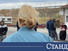 Български актьори се състезават в Кан 2026 Български актьори се състезават в Кан 2026