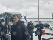 Българският национал Лукас Петков с 11 гол за сезона във Втора Бундеслига, тимът му Елферсберг стигна само до точка в Дармщат 2026 Българският национал Лукас Петков с 11 гол за сезона във Втора Бундеслига, тимът му Елферсберг стигна само до точка в Дармщат 2026