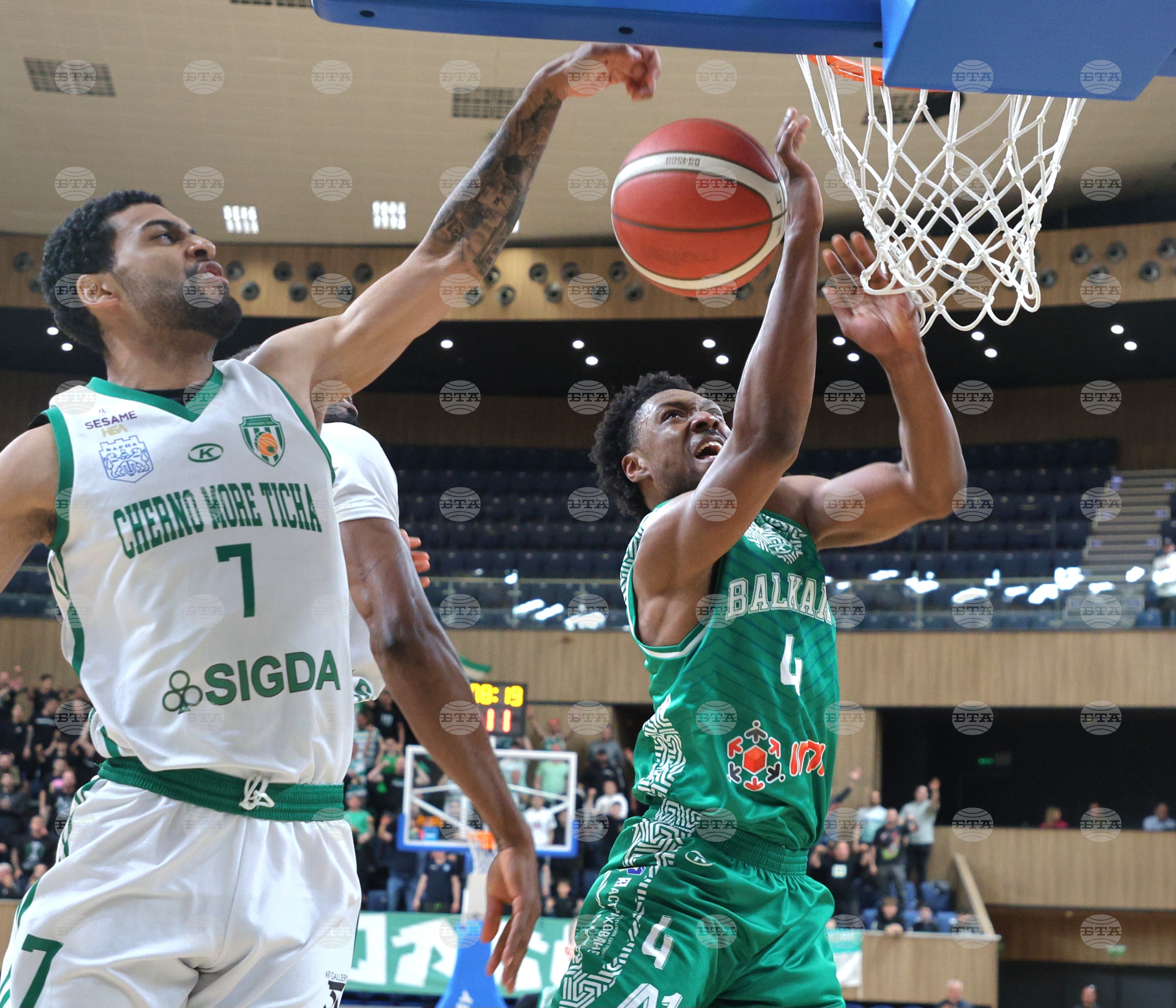 Sport балкан надви черно море тича с тройка в последната секунда в двубой от националната баскетболна лига 2026 balkan nadvi cherno more ticha troyka poslednata sekund sport балкан победи носителя на купата на българия черно море тича с 80:79 (22:24, 22:11, 9:24, 27:20) като домакин в... Iustitia. Bg балкан надви черно море тича с тройка в последната секунда в двубой от националната баскетболна лига 2026 2026-04-06 20:26:00 юстиция sport