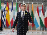 Балтийските страни обвиниха Русия в провеждането на кампания за дезинформация 2026 Балтийските страни обвиниха Русия в провеждането на кампания за дезинформация 2026