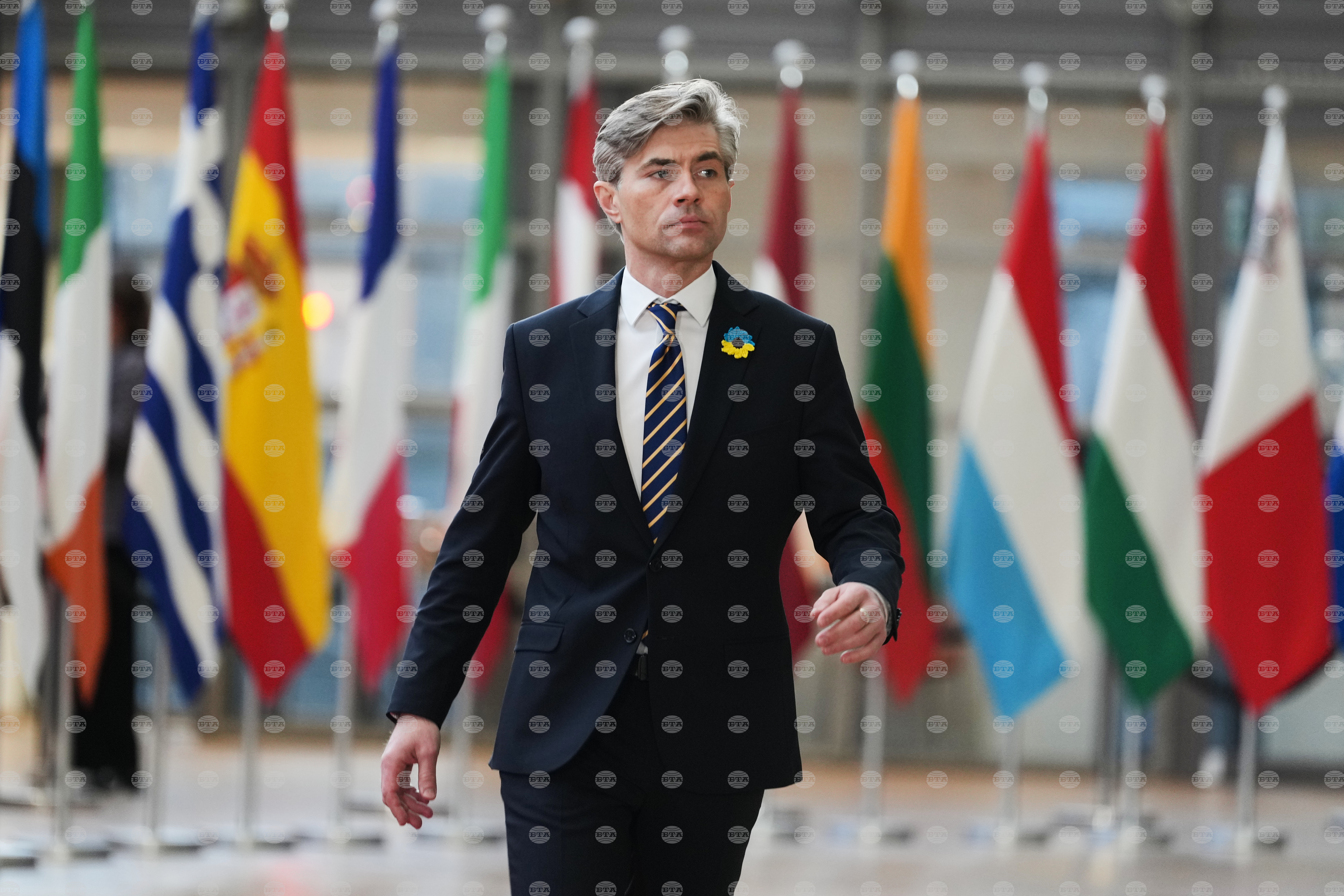 Юстиция юстиция | разследваща журналистика, новини, анализи | iustitia. Bg | юстиция baltiyskite strani obviniha rusiya provezhdaneto kampan юстиция jtndysuymghyzwylm0qlmjjodhrwcyuzqsuyriuyrm5ld3muz29vz2xllmnvbsuyrnb1ymxpy2f0aw9ucyuyrknbqxfcd2dltuxqnxlrc3c4nvroqxclm0zjzwlkjtneqkclm0fizyuynmftccuzqm9jjtnemyuymiuzrsuzq2ltzyuymgnsyxnzjtnejtiyywxpz25jzw50zxilmjb3cc1pbwfnzs0xnju3jtiwc2l6zs1mdwxsjtiyjtiwdgl0bgulm0qlmjilrdalqjmlrdelodmlrdalqjmlrdeloeelrdalqkilmjalrdalqkqlrdalqkulrdalqjilrdalqjglrdalqkqlrdalqjglmkmlmjalrdalqjmlrdalqkulrdalqkulrdalqjmlrdalqkilrdalqjulmjalrdalqkqlrdalqkulrdalqjilrdalqjglrdalqkqlrdalqjglmkmlmjalrdalqjmlrdelodmlrdalqjmlrdeloeelrdalqkilmjalrdalqkqlrdeloeulrdalqjclmkmlmjalrdalqjmlrdeloeelrdalqjmlrdeloeelrdalqkilmjalrdalqkqlrdeloeulrdalqjclmkmlmjbnb29nbgulmjbuzxdzjtjdjtiwbmv3cyuymgdvb2dszsuyqyuymgdvb2dszs5izyuyqyuymg5ld3muz29vz2xllmjnjtjdjtiwjuqwjuffjuqxjtgxjuqxjtgyjuqwjui4juqxjtg2juqwjui4juqxjthgjtjdjtiwjuqwjujejuqwjujfjuqwjuiyjuqwjui4juqwjujejuqwjui4jtjdjtiwjuqwjujgjuqwjujfjuqxjtgxjuqwjujcjuqwjui1juqwjui0juqwjujejuqwjujfjuqxjtgyjuqwjujfjtjdjtiwjuqwjujejuqwjuiwjuqwjui5lsvemcvcmivemcvcmcvemcvcnivemcvcrcvemcvcrsvemsu4mivemcvcrsuyqyuymcvemcvcmivemcvcocvemcvcncvemcvcnsvemcvcrsuyqyuymcvemsu4mivemcvcnsvemcvcqivemcvcnsvemcvcmivemcvcocvemcvcnyvemcvcocvemsu4riuyqyuymcvemsu4mcvemcvcmcvemcvcncvemcvcocvemcvcrsuyqyuymcvemcu5rcvemcvcrsvemcvcmivemcvcocvemcvcrcvemcvcocuyqyuymcvemcvcrivemcvcnsvemsu4mivemsu4qsvemsu4mcuymcvemcvcrcvemcvcocvemcvcnyvemcvcmcvemcvcqyvemcvcrsvemcvcmiuymiuymhnyyyuzrcuymmh0dhalm0elmkylmkz3d3cuaxvzdgl0aweuymclmkz3cc1jb250zw50jtjgdxbsb2fkcyuyrjiwmjmlmkywmyuyrkdvb2dszs1ozxdzlwl1c3rpdglhlwjnlxbldgfylw5pemftb3yud2viccuymiuymgfsdcuzrcuymivemcvcmyvemsu4myvemcvcmyvemsu4qsvemcvcqiuymcvemcvcrcvemcvcrsvemcvcmivemcvcocvemcvcrcvemcvcocuyqyuymcvemcvcmyvemcvcrsvemcvcrsvemcvcmyvemcvcqivemcvcnsuymcvemcvcrcvemcvcrsvemcvcmivemcvcocvemcvcrcvemcvcocuyqyuymcvemcvcmyvemsu4myvemcvcmyvemsu4qsvemcvcqiuymcvemcvcrcvemsu4rsvemcvcnyuyqyuymcvemcvcmyvemsu4qsvemcvcmyvemsu4qsvemcvcqiuymcvemcvcrcvemsu4rsvemcvcnyuyqyuymgdvb2dszsuymg5ld3mlmkmlmjbuzxdzjtiwz29vz2xljtjdjtiwz29vz2xllmjnjtjdjtiwbmv3cy5nb29nbguuymclmkmlmjalrdalquulrdelodelrdelodilrdalqjglrdelodylrdalqjglrdeloeylmkmlmjalrdalqkqlrdalqkulrdalqjilrdalqjglrdalqkqlrdalqjglmkmlmjalrdalqkylrdalqkulrdelodelrdalqkilrdalqjulrdalqjqlrdalqkqlrdalqkulrdelodilrdalqkulmkmlmjalrdalqkqlrdalqjalrdalqjktjuqwjuiyjuqwjuiwjuqwjui2juqwjujejuqwjujfjuqxjtgyjuqwjujfjtjdjtiwjuqwjuiyjuqwjui4juqwjui0juqwjui1juqwjujfjtjdjtiwjuqxjtgyjuqwjui1juqwjujcjuqwjui1juqwjuiyjuqwjui4juqwjui3juqwjui4juqxjthgjtjdjtiwjuqxjtgwjuqwjuiwjuqwjui0juqwjui4juqwjujfjtjdjtiwjuqwjtlejuqwjujfjuqwjuiyjuqwjui4juqwjujejuqwjui4jtjdjtiwjuqwjujgjuqwjui1juqxjtgyjuqxjthbjuqxjtgwjtiwjuqwjujejuqwjui4juqwjui3juqwjuiwjuqwjujdjuqwjujfjuqwjuiyjtiyjtiwd2lkdgglm0qlmjizmdalmjilmjbozwlnahqlm0qlmjixmdulmjilmjalmkylm0ulm0mlmkzhjtnfjtndadmlmjbzdhlszsuzrcuymnrlehqtywxpz24lm0elmjbjzw50zxilm0ilmjilm0ulm0nzdhjvbmclm0ulrdalqtalrdalqjulrdalqkelrdalqkilrdalqjalrdalqkmlrdalqjglrdelodalrdalqjalrdalqjklrdelodilrdalqjulmjalrdalqkylrdelodalrdalqjglmjalrdalqkqlrdalqjalrdelodehjtndjtjgc3ryb25njtnfjtndjtjgadmlm0ulmeqlmeelm0nhjtiwahjlziuzrcuymmh0dhbzjtnbjtjgjtjgaxvzdgl0aweuymclmkzyzwtsyw1pjtjgjtiyjtnfjtndaw1njtiwy2xhc3mlm0qlmjjhbglnbmnlbnrlciuymhdwlwltywdlltgxnda1jtiwc2l6zs1mdwxsjtiyjtiwdgl0bgulm0qlmjilrdalqtalrdalqjulrdalqkelrdalqkilrdalqjalrdalqkmlrdalqjglrdelodalrdalqjalrdalqjklrdelodilrdalqjulmjalrdalqkylrdelodalrdalqjglmjalrdalqkqlrdalqjalrdelodehjtiwjuqwjuffjuqwjuexjuqwjueyjuqwjtk4juqwjue2juqwjtk4juqwjufgjtiwlsuymelvu1rjvelblkjhjtiyjtiwc3jjjtnejtiyahr0chmlm0elmkylmkzpdxn0axrpys5izyuyrndwlwnvbnrlbnqlmkz1cgxvywrzjtjgmjaynsuyrjewjtjgcmvrbgftaxjhaxrllxbyas1uyxmud2viccuymiuymgfsdcuzrcuymivemcvbmcvemcvcnsvemcvcqsvemcvcqivemcvcmcvemcvcqyvemcvcocuymcvemcvbmcvemcvcnsvemcvcqsvemcvcqivemcvcmcvemcvcqyvemcvcmcuymcvemcvcncvemcvcocvemcvcmyvemcvcocvemsu4mivemcvcmcvemcvcqivemcvcnsvemcvcrcuymcvemcvcqyvemcvcmcvemsu4mcvemcvcqsvemcvcnsvemsu4mivemcvcocvemcvcrcvemcvcmyuymcvemcvbmcvemcvcnsvemcvcqsvemcvcqivemcvcmcvemcvcqyvemcvcocvemsu4mcvemcvcmcvemcvcosvemsu4mivemcvcnsuymcvemcvcrivemsu4mcvemcvcocuymcvemcvcrcvemcvcmcvemsu4msuymcvemsu4msuymcvemcvbrsvemcvbmsvemcvbmivemcu5ocvemcvbnivemcu5ocvemcvbriuymc0lmjbjvvnusvrjqs5cryuymcvemcvbmcvemcvcnsvemcvcqsvemcvcqivemcvcmcvemcvcqyvemcvcocvemsu4mcvemcvcmcvemcvcosvemsu4mivemcvcnsuymcvemcvcrivemsu4mcvemcvcocuymcvemcvcrcvemcvcmcvemsu4mselmjalrdalquulrdalqtelrdalqtilrdalotglrdalqtylrdalotglrdalquylmjatjtiwsvvtvelusueuqkclmjbyzwtsyw1pcmfpdgulmjbwcmklmjbuyxmlmjilmjb3awr0acuzrcuymjeymdalmjilmjbozwlnahqlm0qlmji2mjglmjilmjalmkylm0ulm0mlmkzhjtnf юстиция юстиция