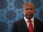 Banco Caixa Geral Angola financia 33 milhões para iniciar obras na urbanização angolana Nova Vida 2026 Banco Caixa Geral Angola financia 33 milhões para iniciar obras na urbanização angolana Nova Vida 2026