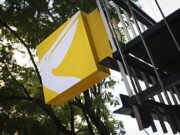 Banco Montepio propõe pagar dividendos de 36 milhões de euros 2026 Banco Montepio propõe pagar dividendos de 36 milhões de euros 2026