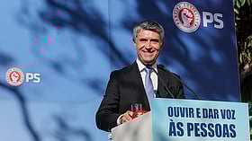 Avaliação barómetro dn/aximage: ps abre margem sobre psd e chega nas intenções de voto 2026 bar metro aximage abre margem sobre psd chega nas inten 1 avaliação após um último mês marcado sobretudo pelos impactos provocados pela guerra no médio oriente no custo de vida, o... Iustitia. Bg barómetro dn/aximage: ps abre margem sobre psd e chega nas intenções de voto 2026 2026-04-16 21:15:36 justiça - iustitia. Bg avaliação