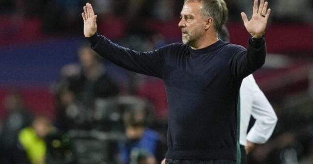 В Барса си вярват. Заканиха се за реванша 2026