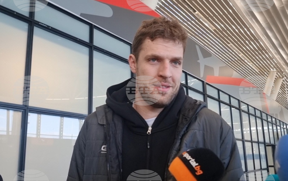 Юстиция юстиция | разследваща журналистика, новини, анализи | iustitia. Bg | юстиция basketbolnata zvezda aleksandar vezenkov sofiya predsto юстиция jtndysuymghyzwylm0qlmjjodhrwcyuzqsuyriuyrm5ld3muz29vz2xllmnvbsuyrnb1ymxpy2f0aw9ucyuyrknbqxfcd2dltuxqnxlrc3c4nvroqxclm0zjzwlkjtneqkclm0fizyuynmftccuzqm9jjtnemyuymiuzrsuzq2ltzyuymgnsyxnzjtnejtiyywxpz25jzw50zxilmjb3cc1pbwfnzs0xnju3jtiwc2l6zs1mdwxsjtiyjtiwdgl0bgulm0qlmjilrdalqjmlrdelodmlrdalqjmlrdeloeelrdalqkilmjalrdalqkqlrdalqkulrdalqjilrdalqjglrdalqkqlrdalqjglmkmlmjalrdalqjmlrdalqkulrdalqkulrdalqjmlrdalqkilrdalqjulmjalrdalqkqlrdalqkulrdalqjilrdalqjglrdalqkqlrdalqjglmkmlmjalrdalqjmlrdelodmlrdalqjmlrdeloeelrdalqkilmjalrdalqkqlrdeloeulrdalqjclmkmlmjalrdalqjmlrdeloeelrdalqjmlrdeloeelrdalqkilmjalrdalqkqlrdeloeulrdalqjclmkmlmjbnb29nbgulmjbuzxdzjtjdjtiwbmv3cyuymgdvb2dszsuyqyuymgdvb2dszs5izyuyqyuymg5ld3muz29vz2xllmjnjtjdjtiwjuqwjuffjuqxjtgxjuqxjtgyjuqwjui4juqxjtg2juqwjui4juqxjthgjtjdjtiwjuqwjujejuqwjujfjuqwjuiyjuqwjui4juqwjujejuqwjui4jtjdjtiwjuqwjujgjuqwjujfjuqxjtgxjuqwjujcjuqwjui1juqwjui0juqwjujejuqwjujfjuqxjtgyjuqwjujfjtjdjtiwjuqwjujejuqwjuiwjuqwjui5lsvemcvcmivemcvcmcvemcvcnivemcvcrcvemcvcrsvemsu4mivemcvcrsuyqyuymcvemcvcmivemcvcocvemcvcncvemcvcnsvemcvcrsuyqyuymcvemsu4mivemcvcnsvemcvcqivemcvcnsvemcvcmivemcvcocvemcvcnyvemcvcocvemsu4riuyqyuymcvemsu4mcvemcvcmcvemcvcncvemcvcocvemcvcrsuyqyuymcvemcu5rcvemcvcrsvemcvcmivemcvcocvemcvcrcvemcvcocuyqyuymcvemcvcrivemcvcnsvemsu4mivemsu4qsvemsu4mcuymcvemcvcrcvemcvcocvemcvcnyvemcvcmcvemcvcqyvemcvcrsvemcvcmiuymiuymhnyyyuzrcuymmh0dhalm0elmkylmkz3d3cuaxvzdgl0aweuymclmkz3cc1jb250zw50jtjgdxbsb2fkcyuyrjiwmjmlmkywmyuyrkdvb2dszs1ozxdzlwl1c3rpdglhlwjnlxbldgfylw5pemftb3yud2viccuymiuymgfsdcuzrcuymivemcvcmyvemsu4myvemcvcmyvemsu4qsvemcvcqiuymcvemcvcrcvemcvcrsvemcvcmivemcvcocvemcvcrcvemcvcocuyqyuymcvemcvcmyvemcvcrsvemcvcrsvemcvcmyvemcvcqivemcvcnsuymcvemcvcrcvemcvcrsvemcvcmivemcvcocvemcvcrcvemcvcocuyqyuymcvemcvcmyvemsu4myvemcvcmyvemsu4qsvemcvcqiuymcvemcvcrcvemsu4rsvemcvcnyuyqyuymcvemcvcmyvemsu4qsvemcvcmyvemsu4qsvemcvcqiuymcvemcvcrcvemsu4rsvemcvcnyuyqyuymgdvb2dszsuymg5ld3mlmkmlmjbuzxdzjtiwz29vz2xljtjdjtiwz29vz2xllmjnjtjdjtiwbmv3cy5nb29nbguuymclmkmlmjalrdalquulrdelodelrdelodilrdalqjglrdelodylrdalqjglrdeloeylmkmlmjalrdalqkqlrdalqkulrdalqjilrdalqjglrdalqkqlrdalqjglmkmlmjalrdalqkylrdalqkulrdelodelrdalqkilrdalqjulrdalqjqlrdalqkqlrdalqkulrdelodilrdalqkulmkmlmjalrdalqkqlrdalqjalrdalqjktjuqwjuiyjuqwjuiwjuqwjui2juqwjujejuqwjujfjuqxjtgyjuqwjujfjtjdjtiwjuqwjuiyjuqwjui4juqwjui0juqwjui1juqwjujfjtjdjtiwjuqxjtgyjuqwjui1juqwjujcjuqwjui1juqwjuiyjuqwjui4juqwjui3juqwjui4juqxjthgjtjdjtiwjuqxjtgwjuqwjuiwjuqwjui0juqwjui4juqwjujfjtjdjtiwjuqwjtlejuqwjujfjuqwjuiyjuqwjui4juqwjujejuqwjui4jtjdjtiwjuqwjujgjuqwjui1juqxjtgyjuqxjthbjuqxjtgwjtiwjuqwjujejuqwjui4juqwjui3juqwjuiwjuqwjujdjuqwjujfjuqwjuiyjtiyjtiwd2lkdgglm0qlmjizmdalmjilmjbozwlnahqlm0qlmjixmdulmjilmjalmkylm0ulm0mlmkzhjtnfjtndadmlmjbzdhlszsuzrcuymnrlehqtywxpz24lm0elmjbjzw50zxilm0ilmjilm0ulm0nzdhjvbmclm0ulrdalqtalrdalqjulrdalqkelrdalqkilrdalqjalrdalqkmlrdalqjglrdelodalrdalqjalrdalqjklrdelodilrdalqjulmjalrdalqkylrdelodalrdalqjglmjalrdalqkqlrdalqjalrdelodehjtndjtjgc3ryb25njtnfjtndjtjgadmlm0ulmeqlmeelm0nhjtiwahjlziuzrcuymmh0dhbzjtnbjtjgjtjgaxvzdgl0aweuymclmkzyzwtsyw1pjtjgjtiyjtnfjtndaw1njtiwy2xhc3mlm0qlmjjhbglnbmnlbnrlciuymhdwlwltywdlltgxnda1jtiwc2l6zs1mdwxsjtiyjtiwdgl0bgulm0qlmjilrdalqtalrdalqjulrdalqkelrdalqkilrdalqjalrdalqkmlrdalqjglrdelodalrdalqjalrdalqjklrdelodilrdalqjulmjalrdalqkylrdelodalrdalqjglmjalrdalqkqlrdalqjalrdelodehjtiwjuqwjuffjuqwjuexjuqwjueyjuqwjtk4juqwjue2juqwjtk4juqwjufgjtiwlsuymelvu1rjvelblkjhjtiyjtiwc3jjjtnejtiyahr0chmlm0elmkylmkzpdxn0axrpys5izyuyrndwlwnvbnrlbnqlmkz1cgxvywrzjtjgmjaynsuyrjewjtjgcmvrbgftaxjhaxrllxbyas1uyxmud2viccuymiuymgfsdcuzrcuymivemcvbmcvemcvcnsvemcvcqsvemcvcqivemcvcmcvemcvcqyvemcvcocuymcvemcvbmcvemcvcnsvemcvcqsvemcvcqivemcvcmcvemcvcqyvemcvcmcuymcvemcvcncvemcvcocvemcvcmyvemcvcocvemsu4mivemcvcmcvemcvcqivemcvcnsvemcvcrcuymcvemcvcqyvemcvcmcvemsu4mcvemcvcqsvemcvcnsvemsu4mivemcvcocvemcvcrcvemcvcmyuymcvemcvbmcvemcvcnsvemcvcqsvemcvcqivemcvcmcvemcvcqyvemcvcocvemsu4mcvemcvcmcvemcvcosvemsu4mivemcvcnsuymcvemcvcrivemsu4mcvemcvcocuymcvemcvcrcvemcvcmcvemsu4msuymcvemsu4msuymcvemcvbrsvemcvbmsvemcvbmivemcu5ocvemcvbnivemcu5ocvemcvbriuymc0lmjbjvvnusvrjqs5cryuymcvemcvbmcvemcvcnsvemcvcqsvemcvcqivemcvcmcvemcvcqyvemcvcocvemsu4mcvemcvcmcvemcvcosvemsu4mivemcvcnsuymcvemcvcrivemsu4mcvemcvcocuymcvemcvcrcvemcvcmcvemsu4mselmjalrdalquulrdalqtelrdalqtilrdalotglrdalqtylrdalotglrdalquylmjatjtiwsvvtvelusueuqkclmjbyzwtsyw1pcmfpdgulmjbwcmklmjbuyxmlmjilmjb3awr0acuzrcuymjeymdalmjilmjbozwlnahqlm0qlmji2mjglmjilmjalmkylm0ulm0mlmkzhjtnf юстиция юстиция