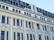 ББР с тревожна позиция: Решението на кабинета за капитала носи сериозни рискове 2026 ББР с тревожна позиция: Решението на кабинета за капитала носи сериозни рискове 2026