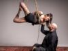 Bdsm: fesseln und gefesselt werden: ein blick hinter die türen von bondage-treffs 2026 Bdsm: fesseln und gefesselt werden: ein blick hinter die türen von bondage-treffs 2026