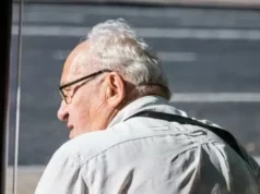 В Беларуси разработали калькулятор скорости старения 2026 В Беларуси разработали калькулятор скорости старения 2026