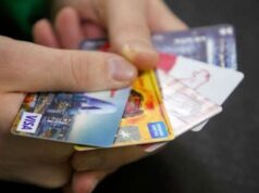 Беларусы вскоре столкнутся с еще одним финансовым ограничением в ЕС 2026 Беларусы вскоре столкнутся с еще одним финансовым ограничением в ЕС 2026