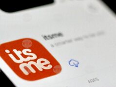 Белгия подготвя закон за ограничаване на достъпа до социалните мрежи за децата, ненавършили 13 години 2026 Белгия подготвя закон за ограничаване на достъпа до социалните мрежи за децата, ненавършили 13 години 2026