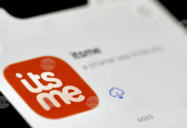 Белгия подготвя закон за ограничаване на достъпа до социалните мрежи за децата, ненавършили 13 години 2026