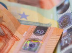 Beschlüsse der Bundesregierung: Verbände skeptisch bei steuerfreien Krisen-Bonus 2026 Beschlüsse der Bundesregierung: Verbände skeptisch bei steuerfreien Krisen-Bonus 2026