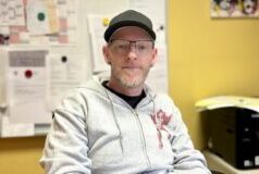 Betreuung vor 7 und nach 17 Uhr: 438.000 Euro für besonders flexible Kitas in Castrop-Rauxel 2026 Betreuung vor 7 und nach 17 Uhr: 438.000 Euro für besonders flexible Kitas in Castrop-Rauxel 2026