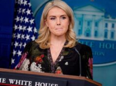 Beyaz Saray zafer ilan etti 2026 Beyaz Saray zafer ilan etti 2026