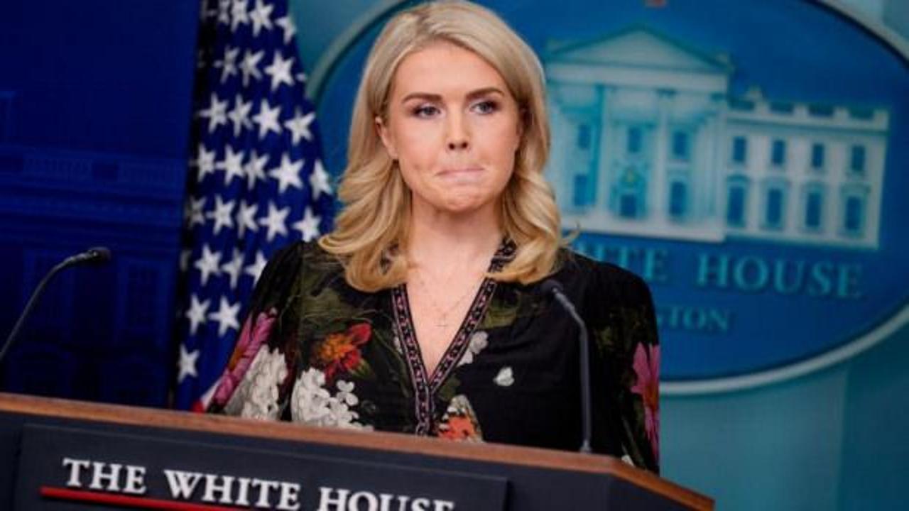 Beyaz saray zafer ilan etti 2026 - adalet - iustitia. Bg Dünya beyaz saray zafer ilan etti 2026 beyaz saray zafer ilan etti 2026 dünya iustitia. Bg beyaz saray sözcüsü karoline leavitt, abd başkanı donald trump’ın duyurduğu i̇ran’la varılan 2 haftalık... Iustitia. Bg beyaz saray zafer ilan etti 2026 2026-04-08 05:03:00 adalet - iustitia. Bg dünya